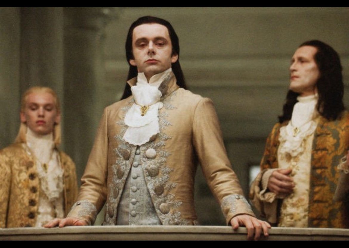 PA voters during every presidential election…