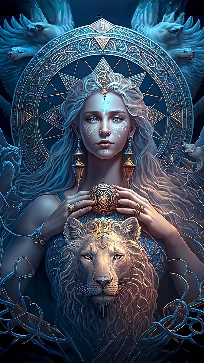 Queen_primis's tweet image. WALLPAPER CHALLENGE ?👇🥰❤️

LET’S HAVE IT 🔥🔥🔥