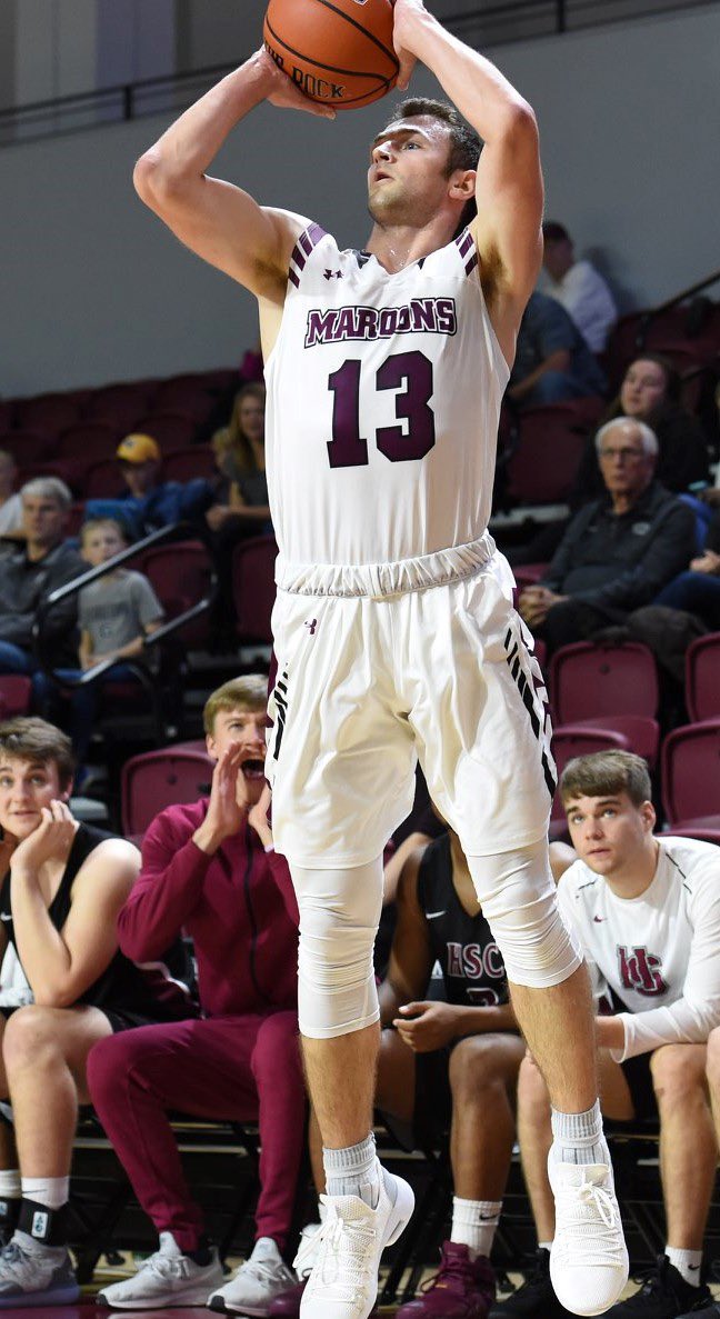 Happy Birthday <a href="/trippgreene11/">Tripp Greene</a> #gdshoopfam