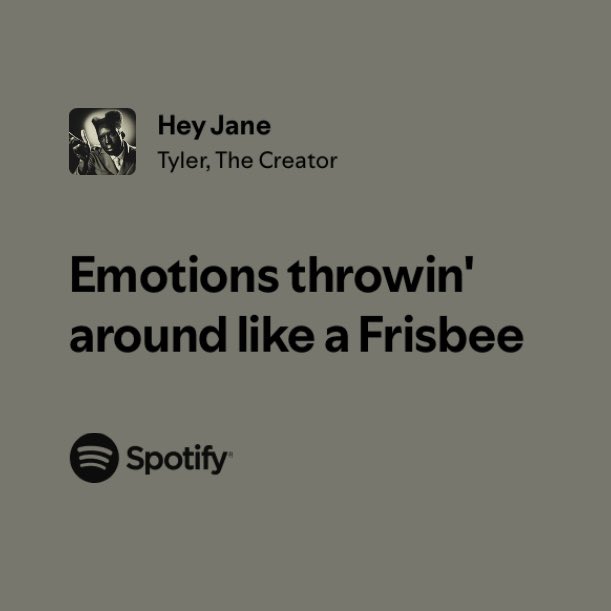 Beef Depot tweet media