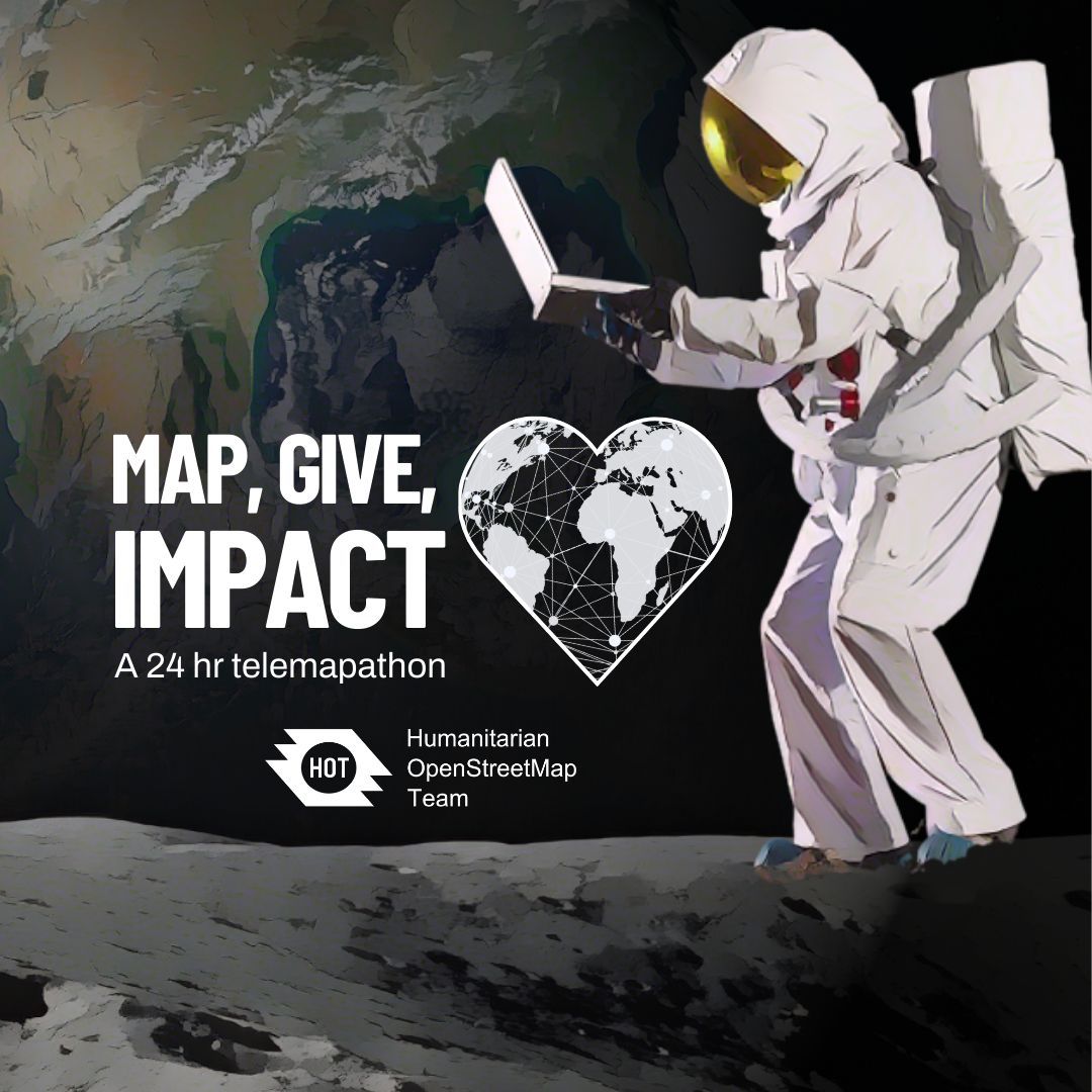 Geoffrey Kateregga (@kateregga1) on Twitter photo I just supported <a href="/hotosm/">Humanitarian OpenStreetMap Team</a> and the cause. Join me and help make an impact. pages.donately.com/hotosm/campaig… I just supported <a href="/hotosm/">Humanitarian OpenStreetMap Team</a> and the cause. Join me and help make an impact. pages.donately.com/hotosm/campaig…