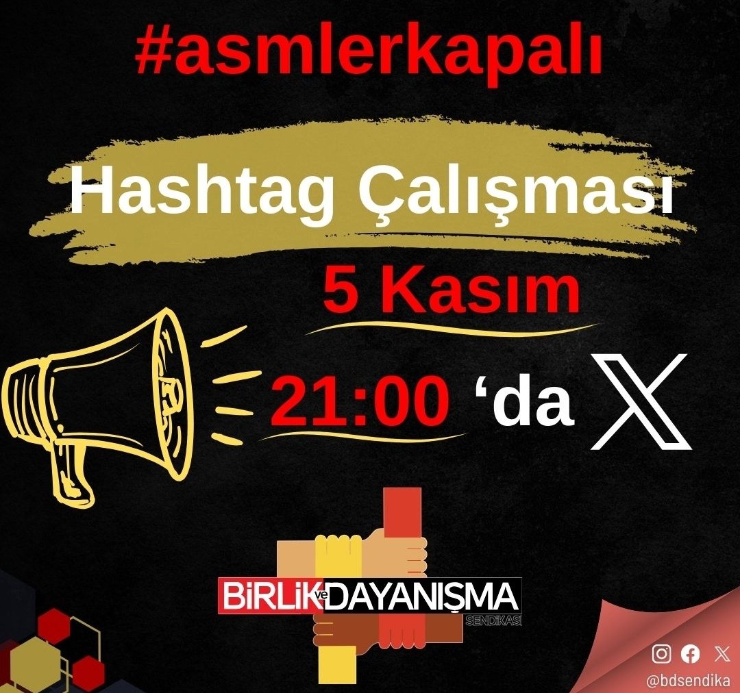 Aile Hekimliği Eziyet Yönetmeliğine HAYIR demek için bu akşam X'deyiz 
#ailehekimliğizuluemyoenetmeligi