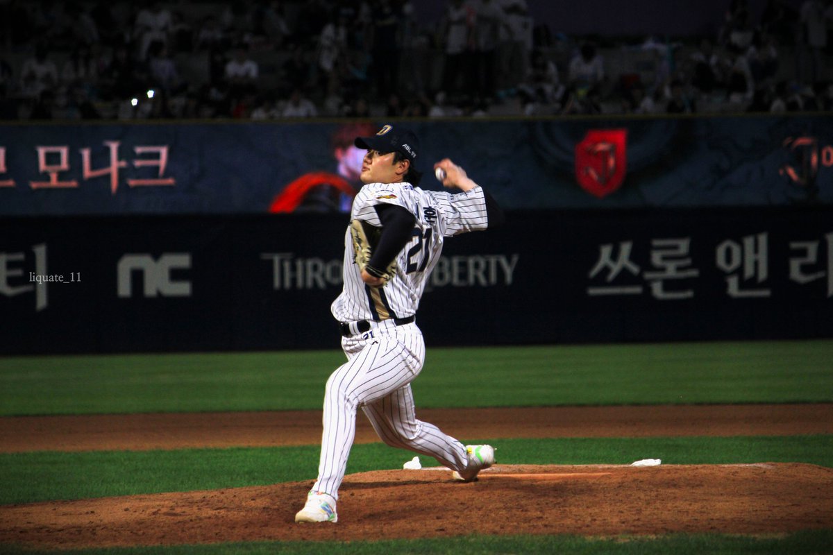 240928 드래프트 데이

이거,, 올렸었나요... 
모르겠지만.. 진짜 제일 마음에 드는 사진 TOP5에 들어가는 사진 중 하나입니다.. ㅎㅎ

#김시훈