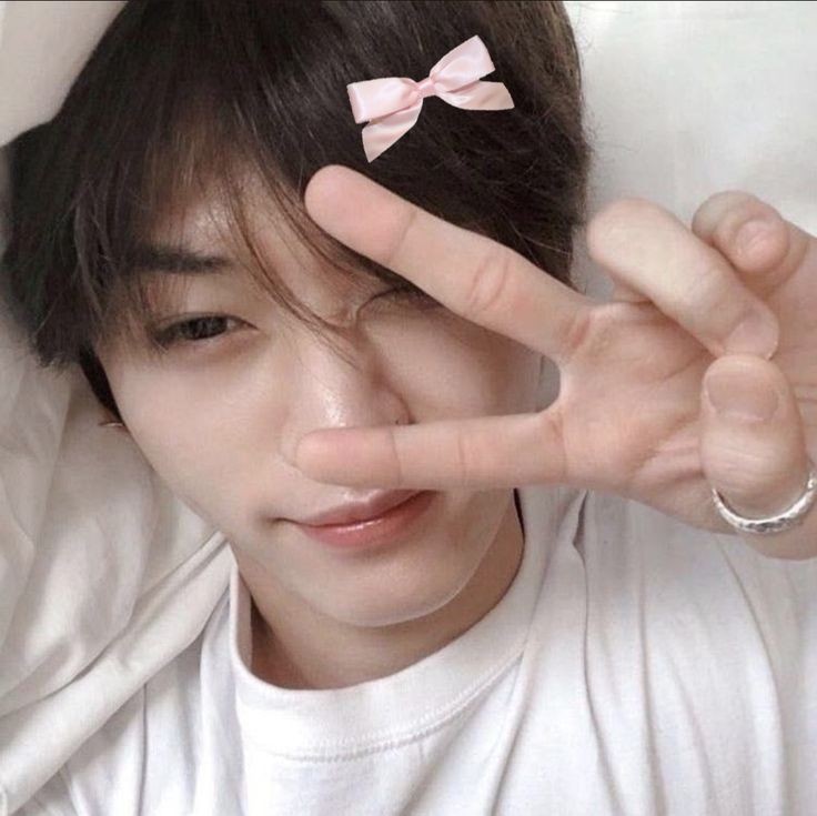 ᵇᵘˢᶜᵃᵐᵒˢ ᵃᵈᵐⁱⁿˢ🫦 tweet media