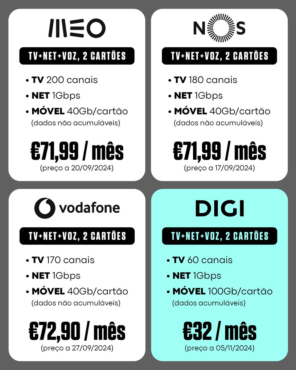 volksvargas tweet media