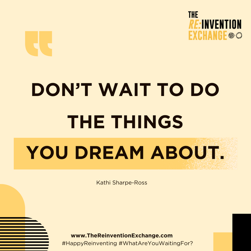 Kathi Sharpe-Ross tweet media