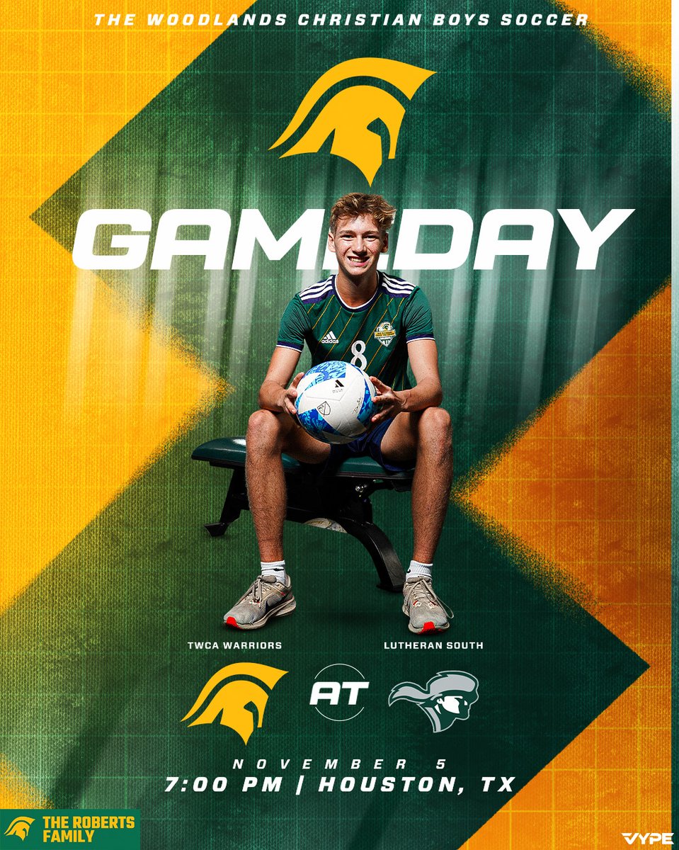 Like a thunderbolt from the heavens! Our Warriors are off to LSA—ready to bring the thunder and the magic. Let’s get it, lads! ⚽⚡ #SoccerDreams #WarriorPride