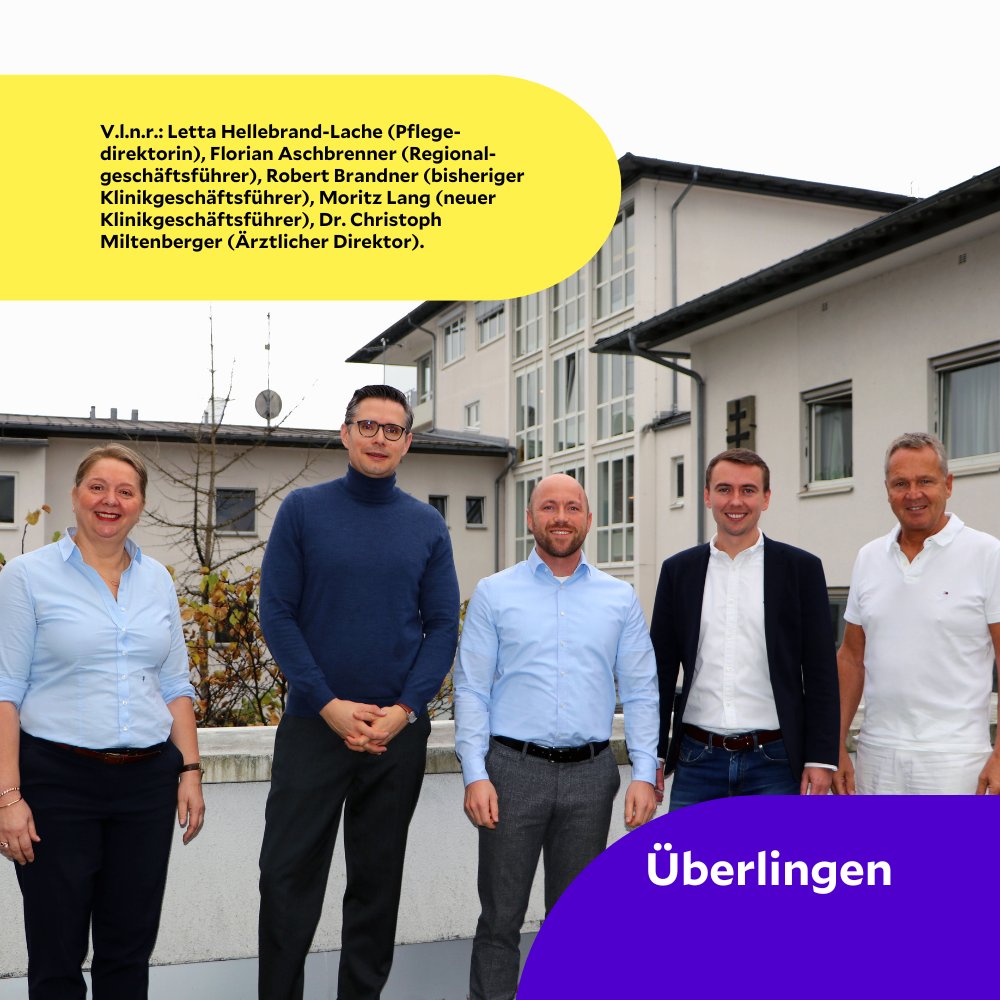 Florian Aschbrenner tweet media