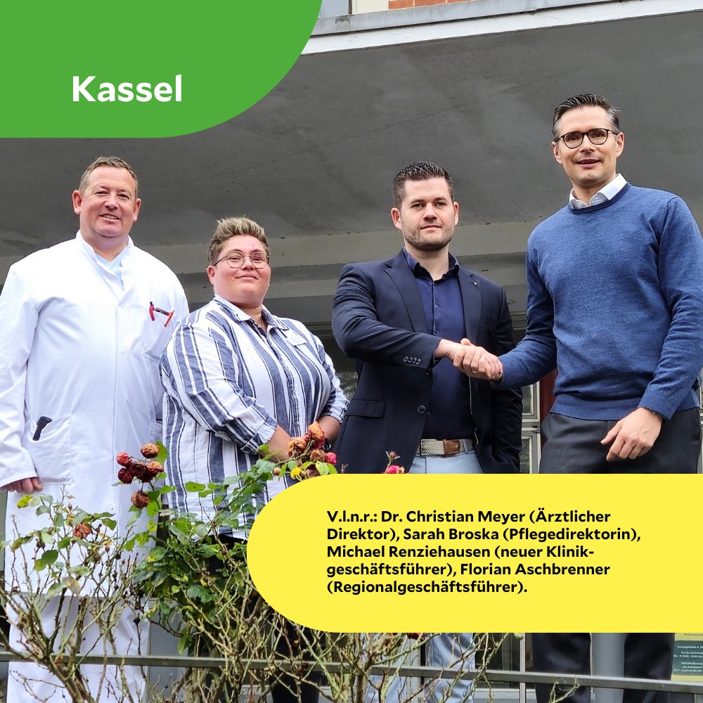 Florian Aschbrenner tweet media
