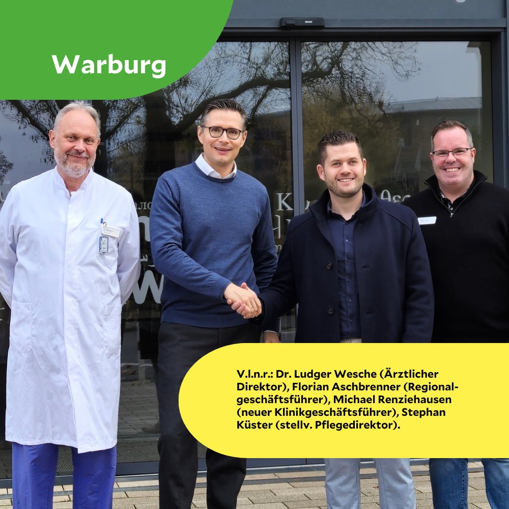 Florian Aschbrenner tweet media