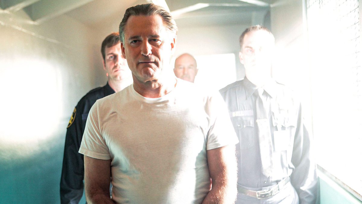 the second doctor who character of the day is… oswald danes!

(submitted by: <a href="/theNova_B_/">Nova B🏳️‍⚧️(she/her/hers)</a>)