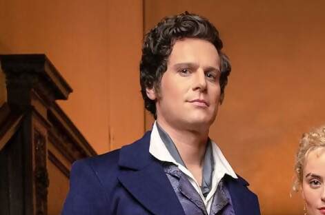 the third doctor who character of the day is… rogue!

(submitted by: <a href="/RiversLiver64/">LiversRiver</a>)