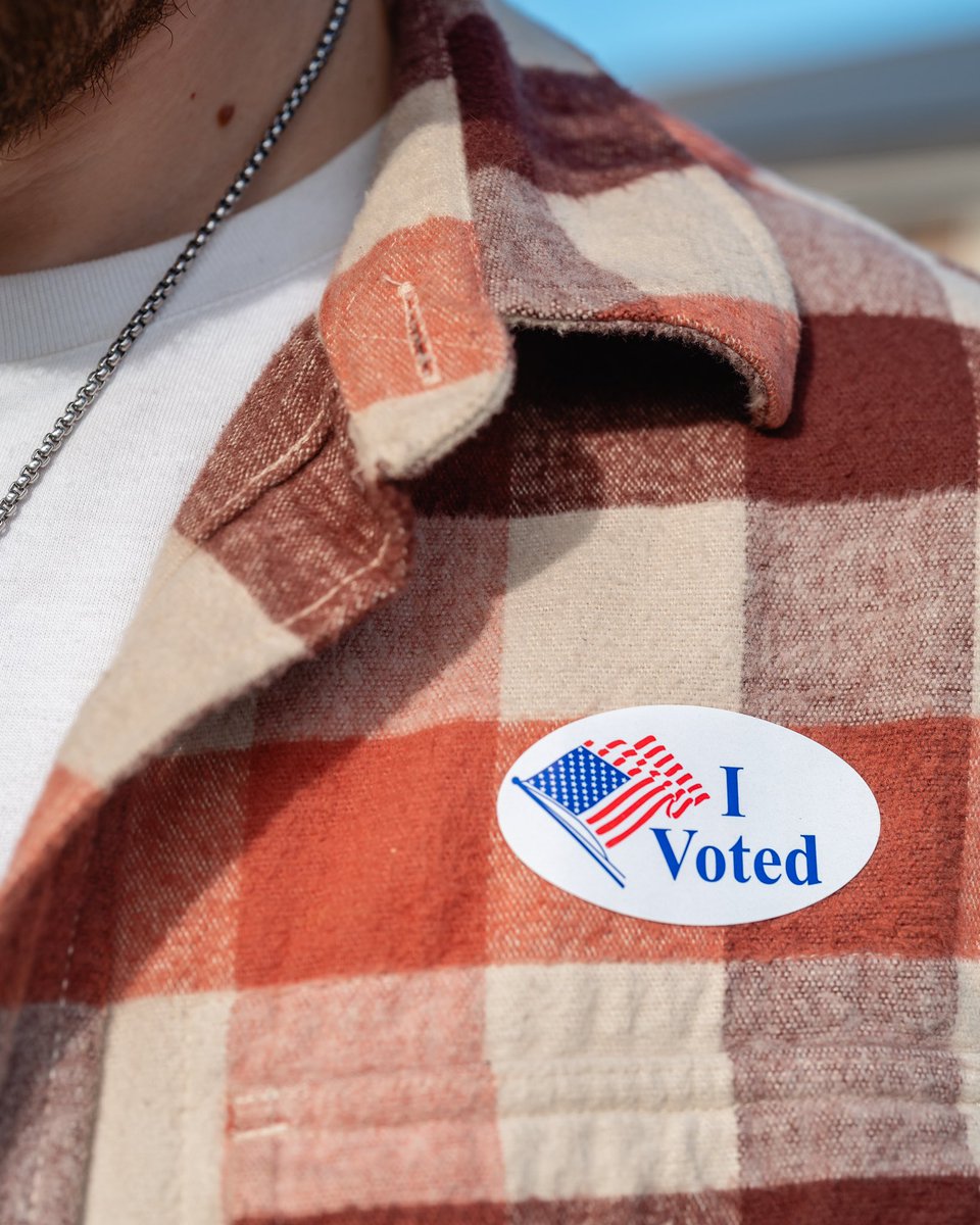 Evan Edinger tweet media