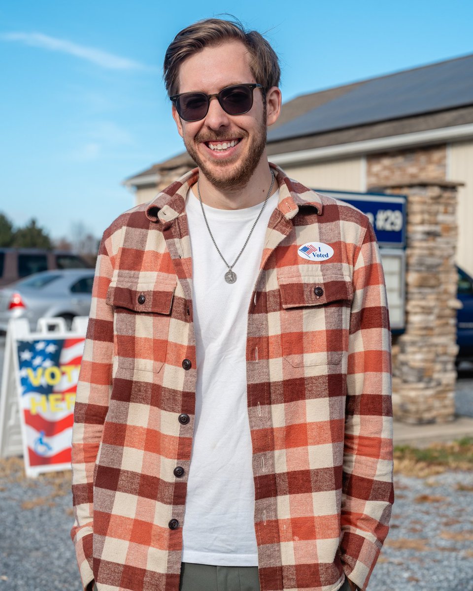 Evan Edinger tweet media