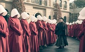 phdearl's tweet photo. @MeghanMcCain #SeniorsForNormalcy;

Obviously, "Your Heart's DESIRES !"

@rolandsmartin @TheView @JoyVBehar https://t.co/lHP0nRJVIW