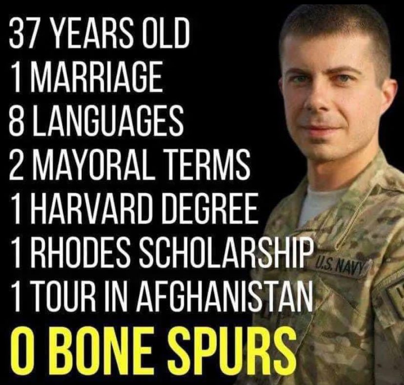 burlphyl's tweet photo. @anylaurie16 I know...

He should be Harris' Secretary of State

He's intelligent, eloquent, he speaks 7 or 8 languages, unflappable, brave, honest, &amp; polite to people that definitely don't deserve it

I hope I live long enough to see him become president someday https://t.co/cQMAerqAVd