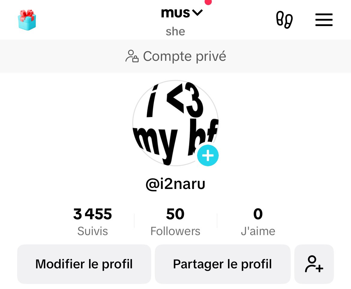 ilhoooooooon's tweet image. #pleure