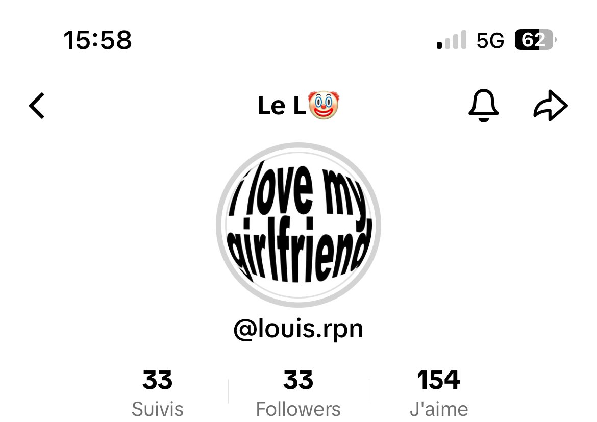 ilhoooooooon's tweet image. #pleure