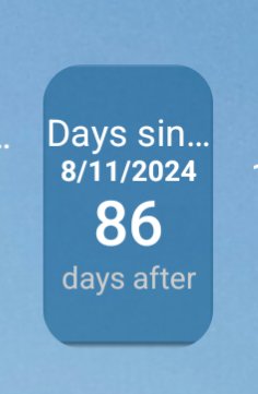 Mr Taco Watcher 🌮👀 tweet media