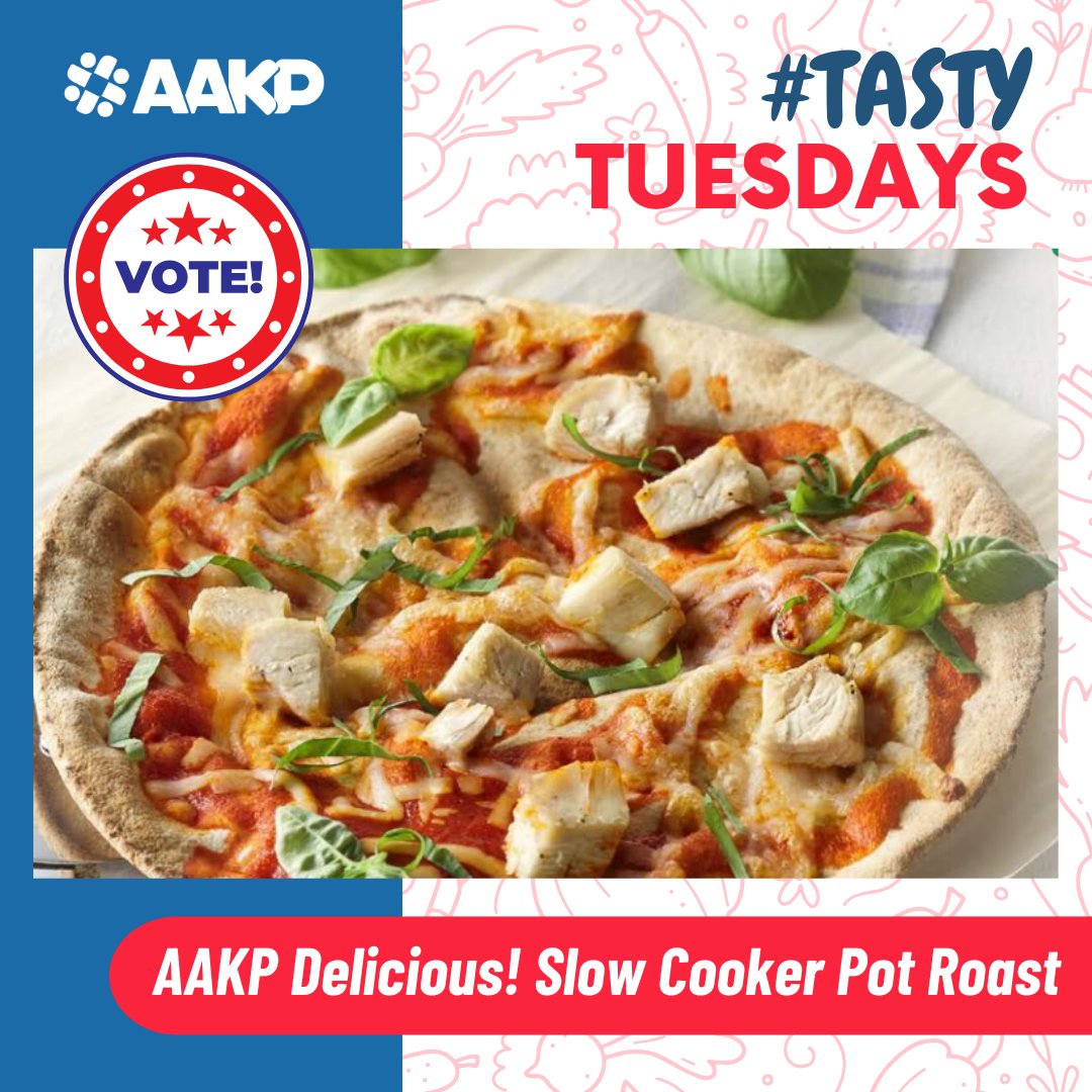 KidneyPatients's tweet photo. Searching for the perfect #ElectionDay party treat to make?
ย
How about our kidney-friendly Pepperita Pizza to share?
ย
Download the recipe and get cooking! https://t.co/79y38EA8mz
ย
#TastyTuesdays https://t.co/4fZ5f7A8pL