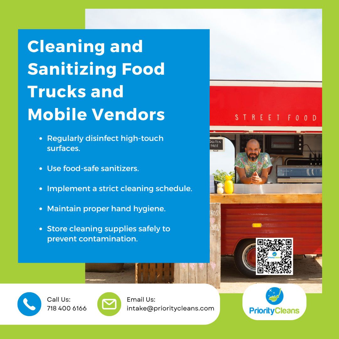 Priority_cleans's tweet image. Elevate your space with Priority Cleans—where spotless meets stress-free! #PriorityCleans #CleanSpaces #SparklingResults