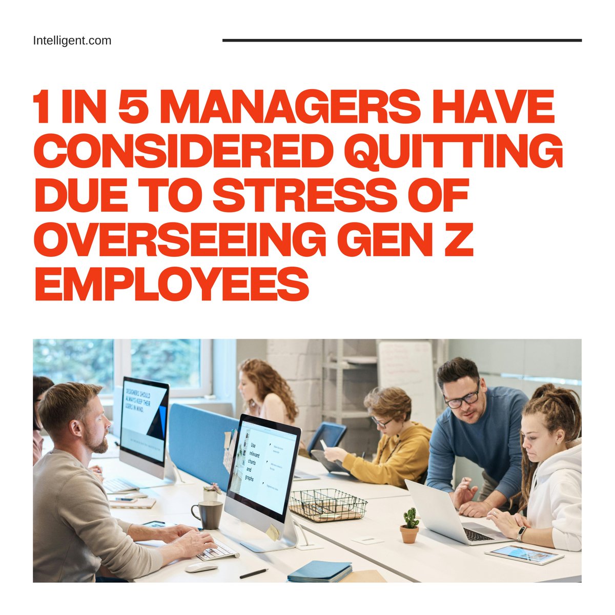 intelligent tweet media