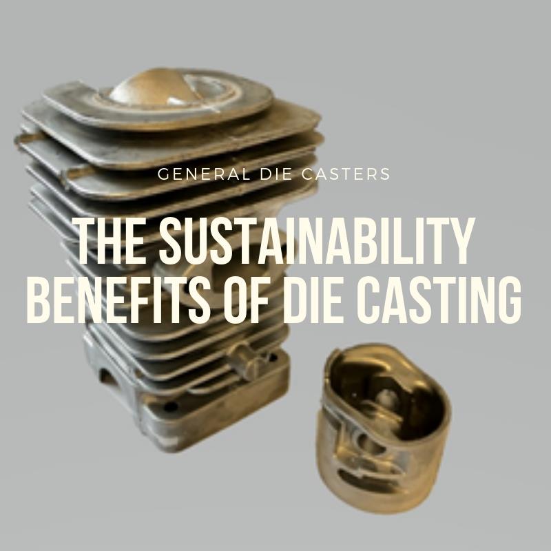 GeneralDieCast's tweet photo. The number of cavities in the die will affect the cost of your die, the casting price and the life of your tooling. Learn how to make an informed decision when investing in die cast tooling. Download your free Die Cast Designer’s Handbook. .#diecasting https://t.co/rghcSLXH0c https://t.co/QetJM2pTpo