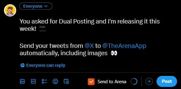 ThaDream tweet media