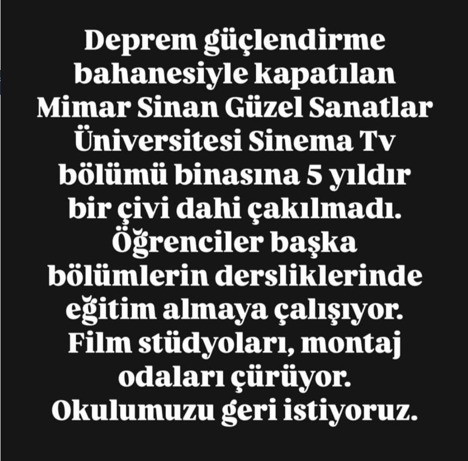 Gani Müjde (@ganimujde) on Twitter photo 