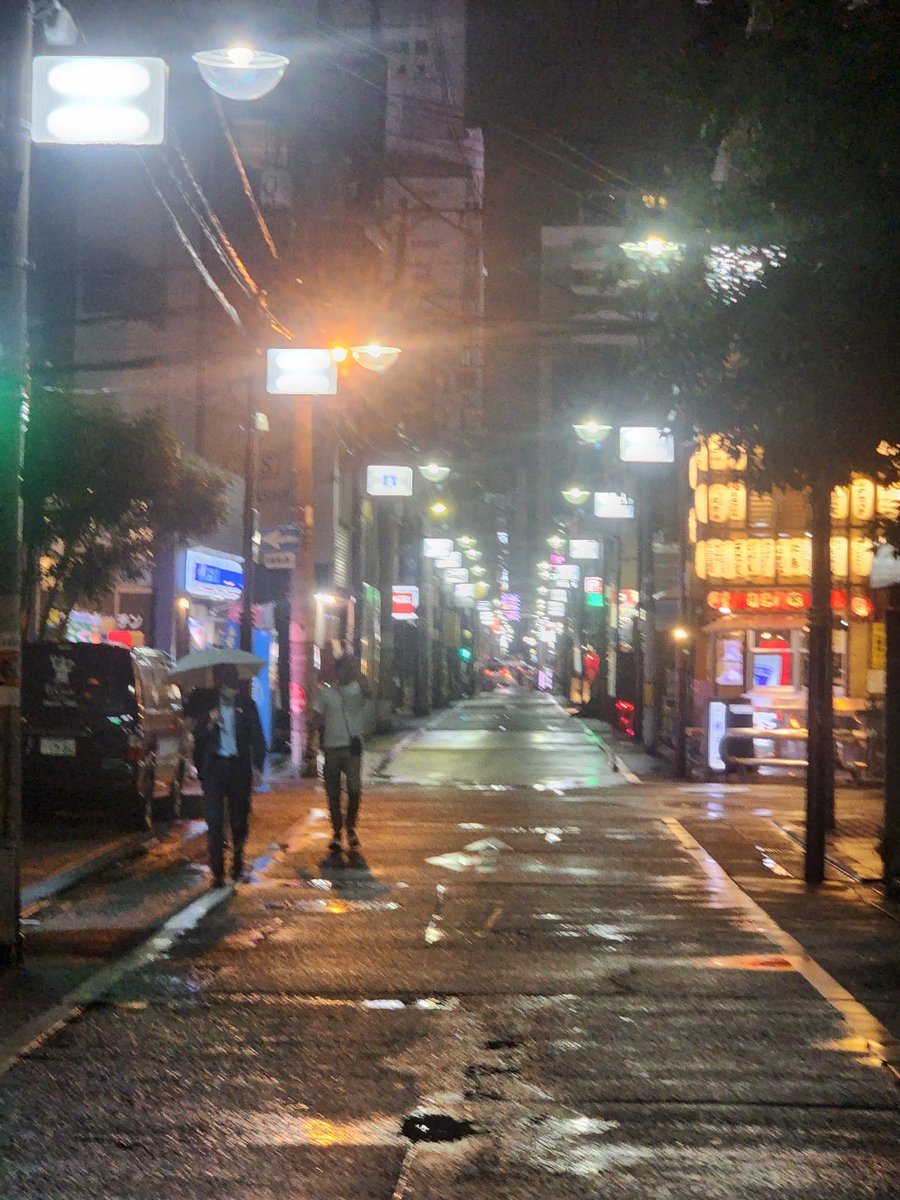 月夜 (@tsukiyoru0312) / Posts / X