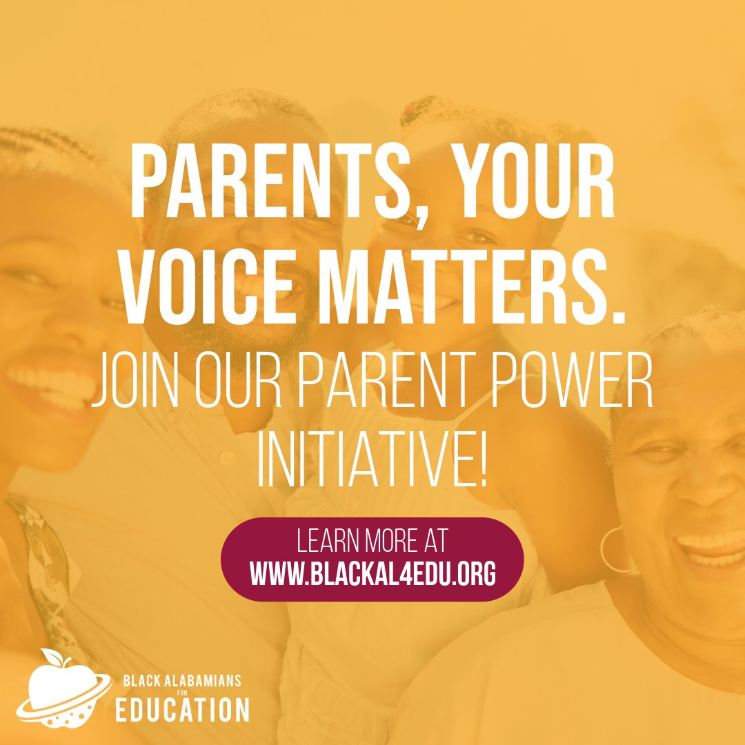 Blackal4edu's tweet image. 🗳️ Every parent deserves the right to choose the best educational path for their child. Explore our resources on Parent Choice and how you can make informed decisions at blackal4edu.org. #ParentChoice #EducationRights #BA4E