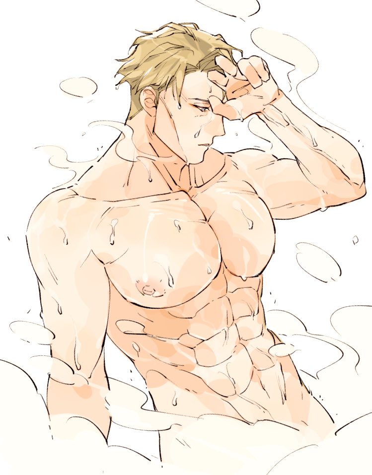 motofuyusso's tweet photo. 🛁 https://t.co/WkroS2QgXB