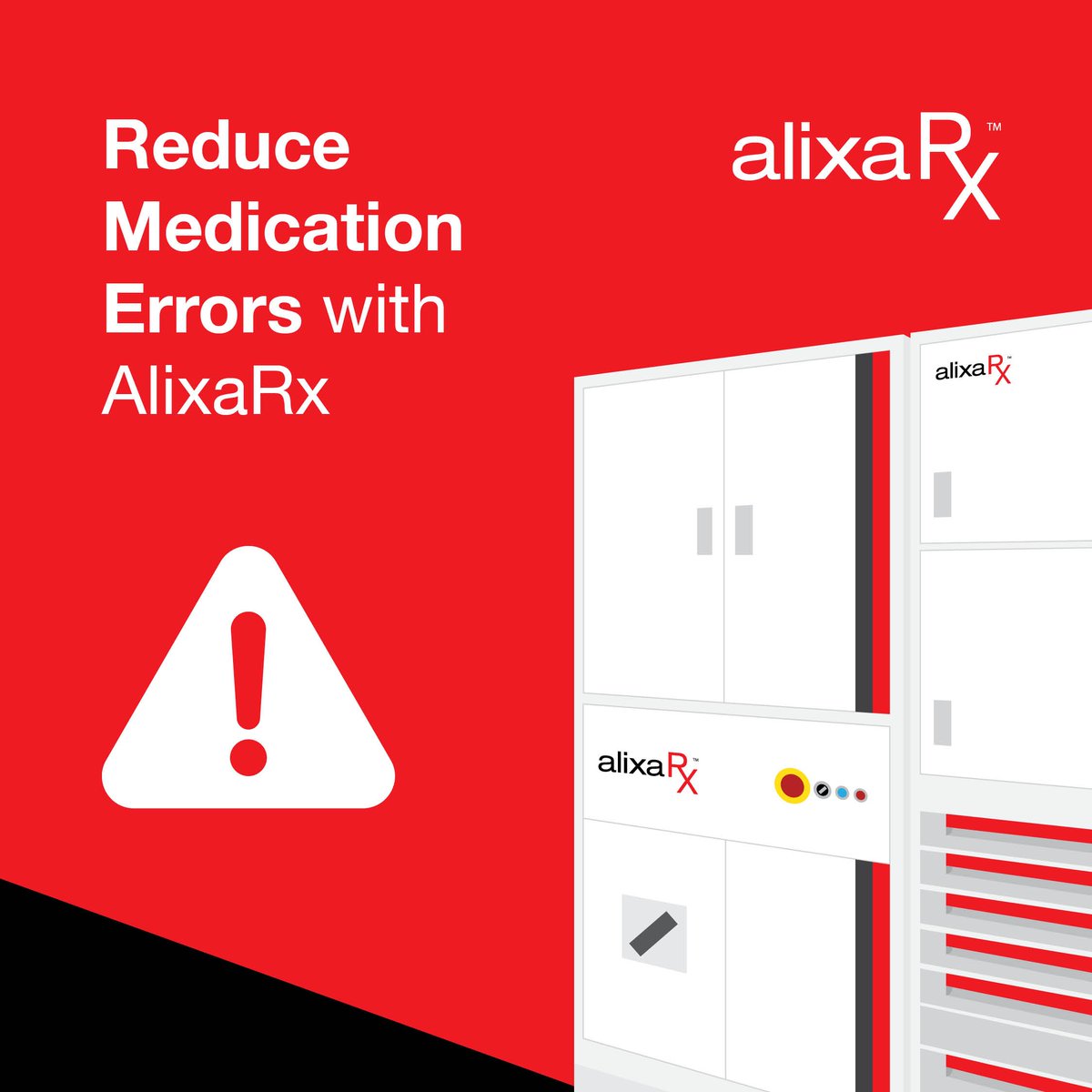 AlixaRx's tweet photo. The AlixaRx Engage Portal provides 24/7 access to expert clinical pharmacists who can instantly access a patient’s record to make accurate recommendations.
Contact us today to learn more!
https://t.co/bVR1IVjfMt

#AlixaRx #PharmacyServices #24/7Pharmacy
#PatientSafety https://t.co/7VXq68r3es