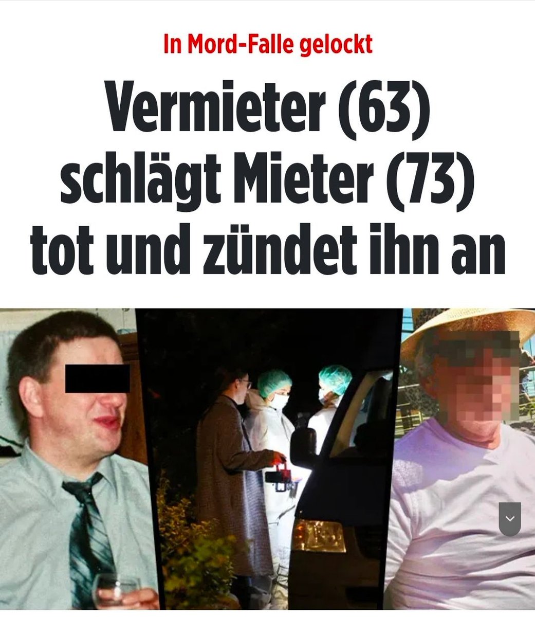 Da wird er sich im Mietenbündnis wohl auf ein ernstes Wörtchen der SPD einstellen müssen