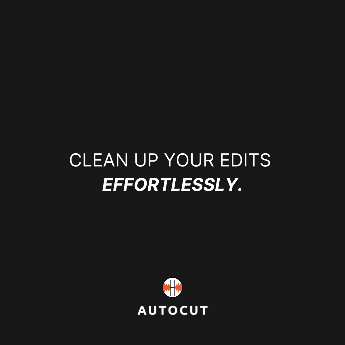 autocut_plugin's tweet image. 🚀 New Feature Alert : AutoProfanity Filter is here ! 🚀

@AutoCut for #DaVinciResolve now detects profanity in your audio and replaces it with the sound of your choice ! Clean up your edits effortlessly 🎬✨

Stay tuned for a demo video coming soon ! 😉

#AutoCut #VideoEditing
