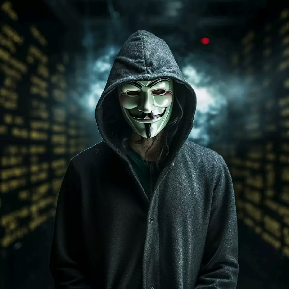 AlexEmidio7's tweet photo. "Privacidade significa ter o controle total sobre seus próprios dados e quem pode ou não acessá-los." - Philip Zimmermann 

Segue o fio. 🧵

SISTEMA OPERACIONAL MÓVEIS 

GrapheneOS : https://t.co/i1bh0Usxib

CalyxOS : https://t.co/0QskV9SH5a https://t.co/zNHez26uba