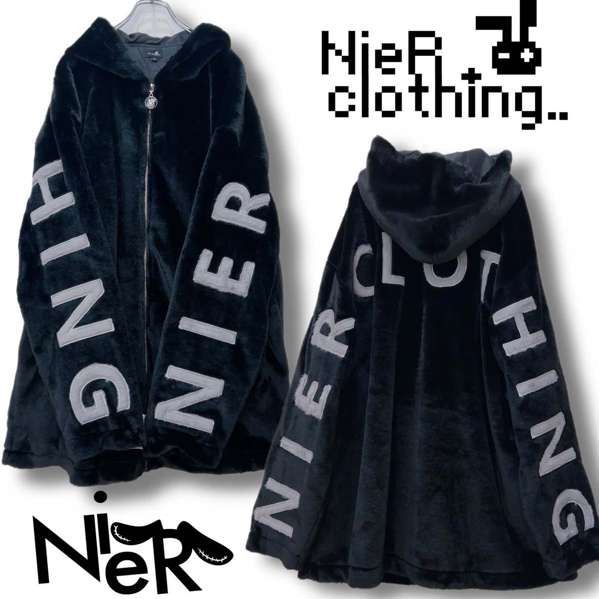 ぶん (@furankenworks) / Posts / X