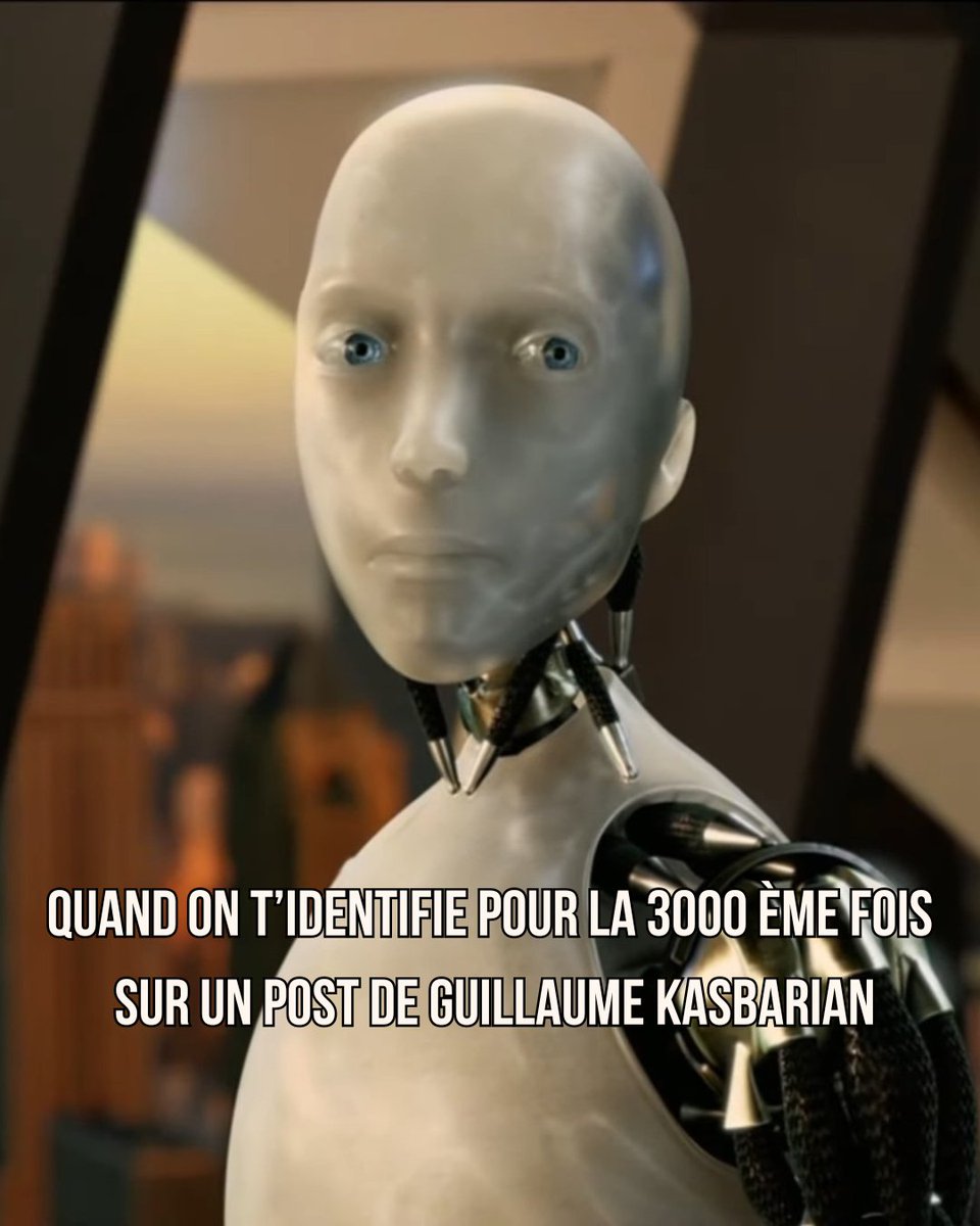 Big Fernand tweet media