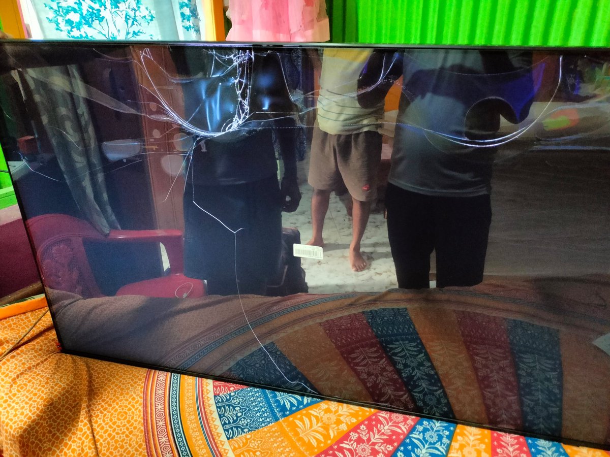 SAGAR SENGUPTA tweet media