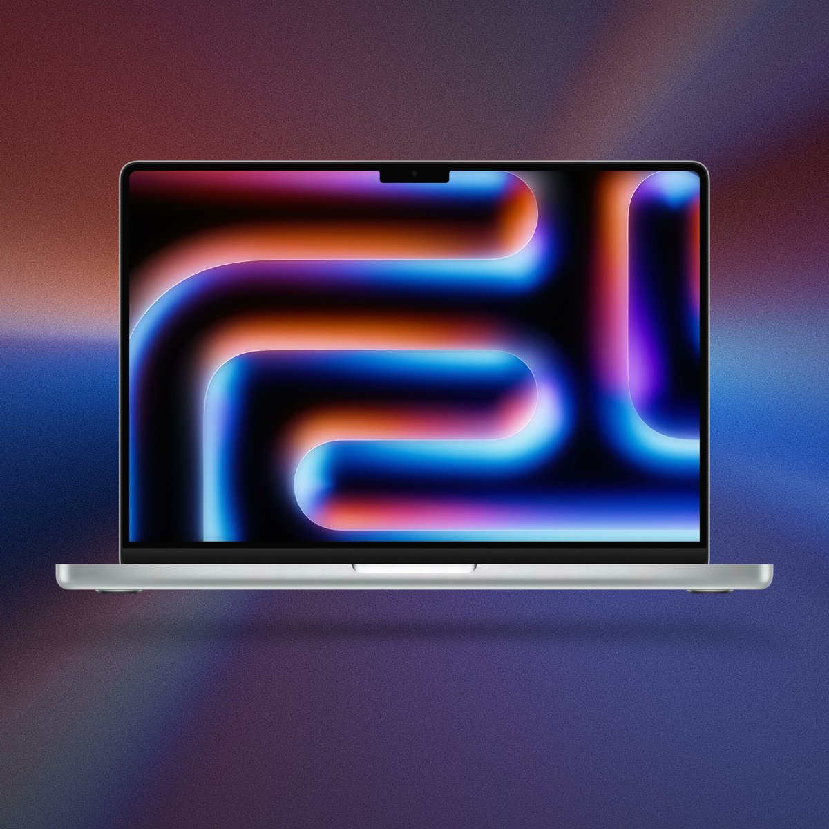 Basic Apple Guy tweet media