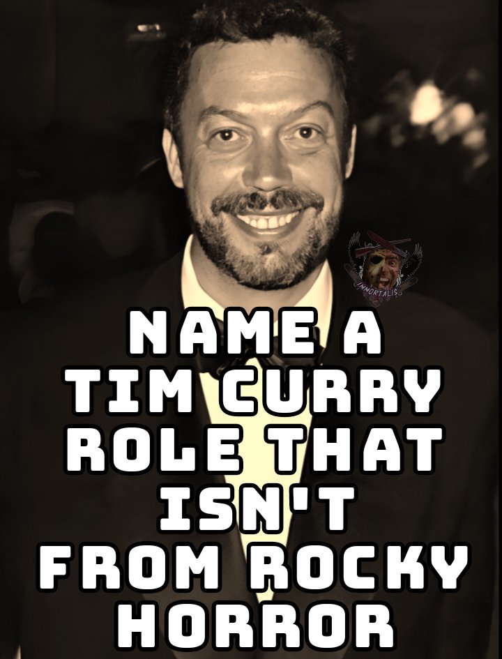 Evil Dead Ash (☥𝐃𝐁) tweet media