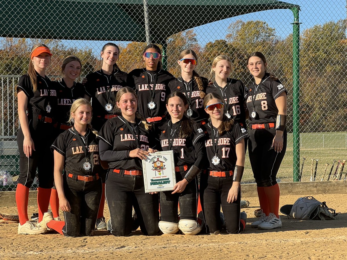 Natalie Thompson tweet media