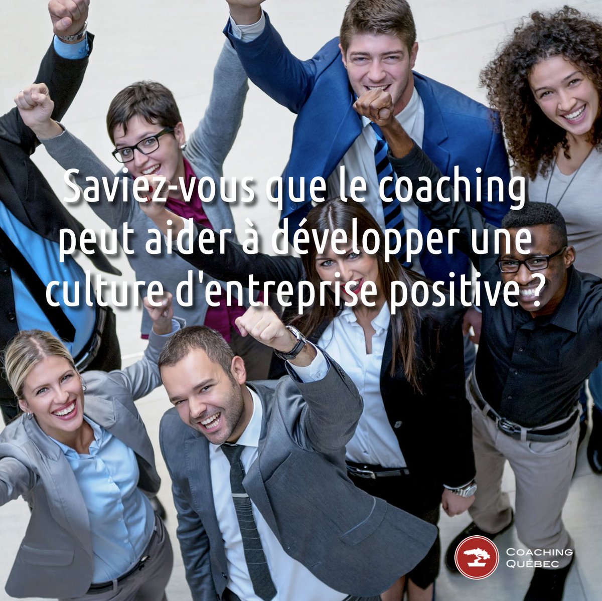 CoachingQC tweet picture