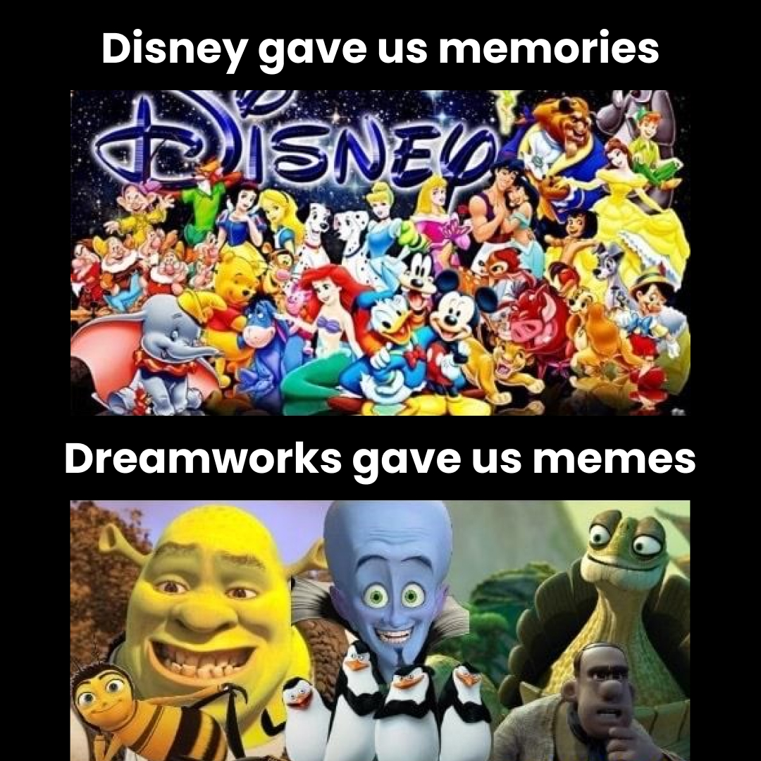 wpstronk tweet media