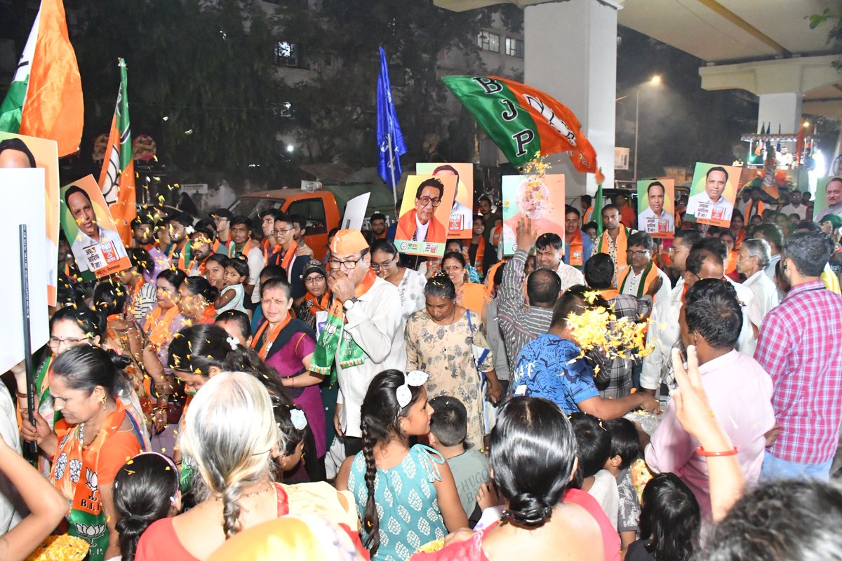 ShelarAshish's tweet photo. https://t.co/Z4ycEnikhR