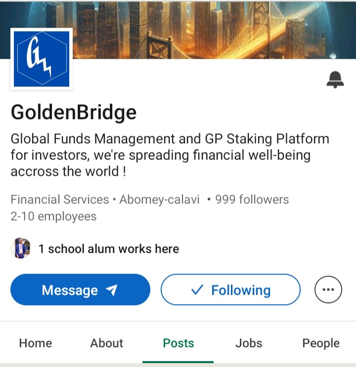 GoldenBridge tweet media