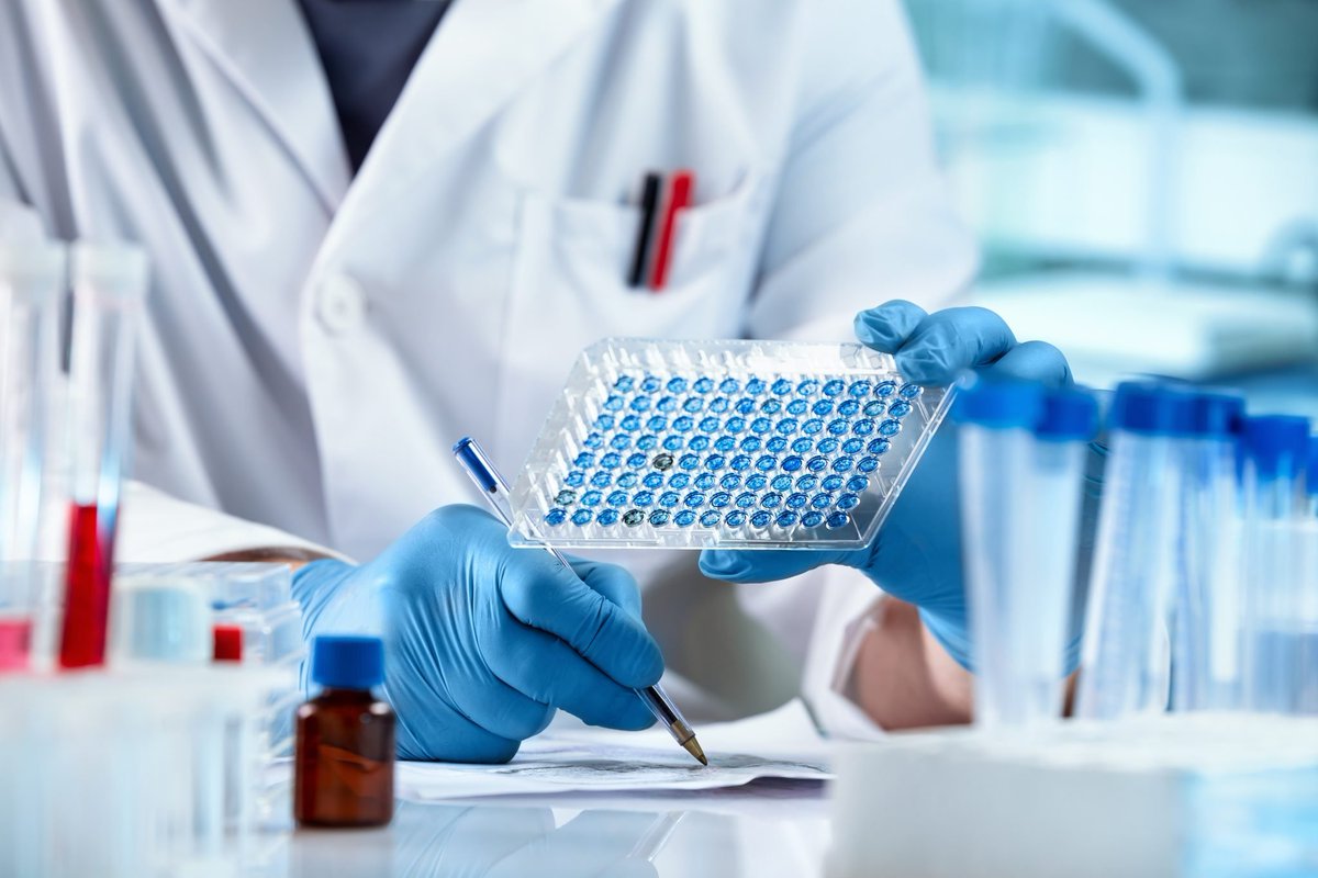 CuriaUK (@curiauk) on Twitter photo £520 Million Fund for Diagnostics Manufacturing Is Transformative: Delivery is🔑
Following <a href="/BIVDA/">British In Vitro Diagnostics Association (BIVDA)</a>'s Parliamentary Reception, Curia’s CEO, <a href="/benhowlettuk/">Ben Howlett</a> ask how the diagnostics landscape can be transformed and how innovation can be scaled across the NHS👇
chamberuk.com/520-million-fu… £520 Million Fund for Diagnostics Manufacturing Is Transformative: Delivery is🔑
Following <a href="/BIVDA/">British In Vitro Diagnostics Association (BIVDA)</a>'s Parliamentary Reception, Curia’s CEO, <a href="/benhowlettuk/">Ben Howlett</a> ask how the diagnostics landscape can be transformed and how innovation can be scaled across the NHS👇
chamberuk.com/520-million-fu…