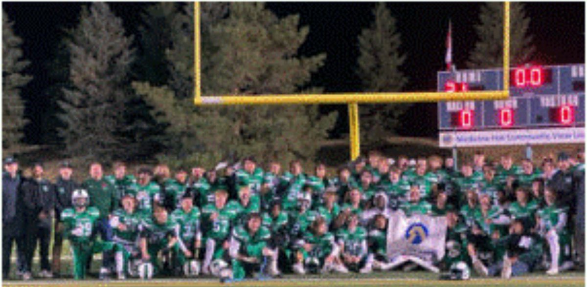 Ross Lyttle tweet media