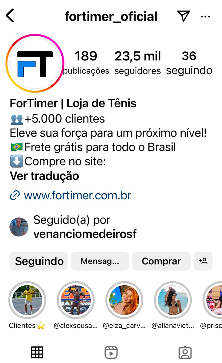 RonaldinhoCLF's tweet photo. Trambiqueiros.  Cuidado! https://t.co/algZ5Zd5Kx