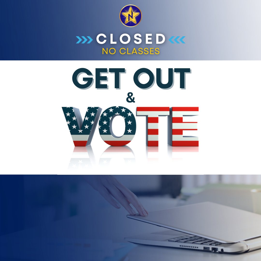 NotaryStars's tweet image. 📅 Don’t let this opportunity pass by – let’s make a difference! #NotariesVote #MakeItCount

#SigningAgentExcellence #NotaryStars 
#notarypublic #MobileNotary